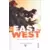 East of West - Nous ne sommes qu\'un