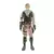 Fortnite JazWares - Jonsey 12\'\'