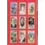 La Ligue des Gentlemen extraordinaires - La ligue des Gentlemen extraordinaires Volume 3