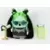 Lol Surprise Remix Pets - RM-008 COO BIRD