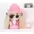 Lol Surprise Remix Pets - RM-003 COUNTRY COW