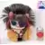 RM-007 ELECTRIC CRITTER