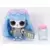 RM-004 RUFF RAVER