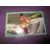 Sticker n°18