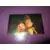 Sticker n°2