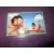 Sticker n°20