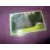 Luca (Disney Pixar) - Sticker n°21
