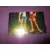 Sticker n°3