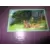 Sticker n°34