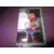 Sticker n°36