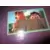 Sticker n°38