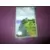Luca (Disney Pixar) - Sticker n°4