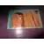 Sticker n°42