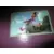 Luca (Disney Pixar) - Sticker n°43