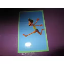 Sticker n°46