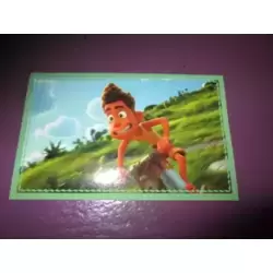 Sticker n°48