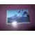 Luca (Disney Pixar) - Sticker n°7