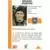 Panini Official Football Cards 1993 - Bruno Martini