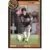 Panini Official Football Cards 1993 - Jean-Luc Ettori