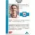 Panini Official Football Cards 1993 - Benoît Tihy