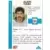Panini Official Football Cards 1993 - Alain Fiard