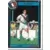Panini Official Football Cards 1993 - Rémi Garde