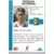 Panini Official Football Cards 1993 - Nicolas Huysman
