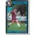 Panini Official Football Cards 1993 - Nicolas Huysman