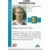 Panini Official Football Cards 1993 - Cyril Serredszum