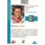 Panini Official Football Cards 1993 - David Zitelli