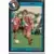 Panini Official Football Cards 1993 - Emmanuel Petit