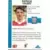Panini Official Football Cards 1993 - Patrick Valery