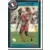 Panini Official Football Cards 1993 - Lilian Thuram