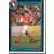 Panini Official Football Cards 1993 - Michel Catalano