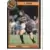 Panini Official Football Cards 1993 - 13 - Lionel Perez