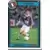Panini Official Football Cards 1993 - Jacky Paillard