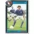 Panini Official Football Cards 1993 - Yvon Pouliquen