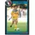 Panini Official Football Cards 1993 - Frédéric Meyrieu