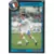 Panini Official Football Cards 1993 - Didier Deschamps