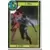 Panini Official Football Cards 1993 - Joël Tiéhi