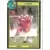Panini Official Football Cards 1993 - Lubos Kubik