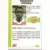 Panini Official Football Cards 1993 - Youssouf Fofana