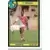 Panini Official Football Cards 1993 - Youssouf Fofana