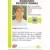 Panini Official Football Cards 1993 - Raimundo Ricardo Gomez