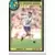 Panini Official Football Cards 1993 - Raimundo Ricardo Gomez