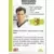 Panini Official Football Cards 1993 - Mohamed Chaouch