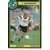 Panini Official Football Cards 1993 - Jürgen Klinsmann