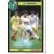 Panini Official Football Cards 1993 - Najsko Sirakov