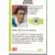 Panini Official Football Cards 1993 - Allen Boksic
