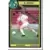 Panini Official Football Cards 1993 - Allen Boksic